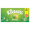 Kleenex® Balsam Tissues - 4 boxes